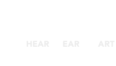 Sinfonieorchester Liechtenstein