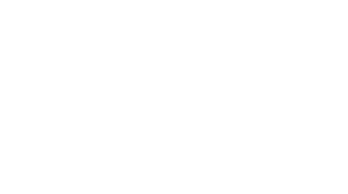 Sinfonieorchester Liechtenstein