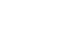 Sinfonieorchester Liechtenstein