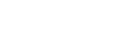 Sinfonieorchester Liechtenstein